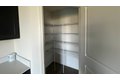 Additional image 7 of 2662 Camelback Dr, Pingree Grove, IL, 60140