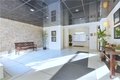 Additional image 38 of 2711 X Ave Unit 2F, Brooklyn, NY, 11235