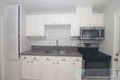 Additional image 34 of 4831 Castle Ave, San Diego, CA, 92105