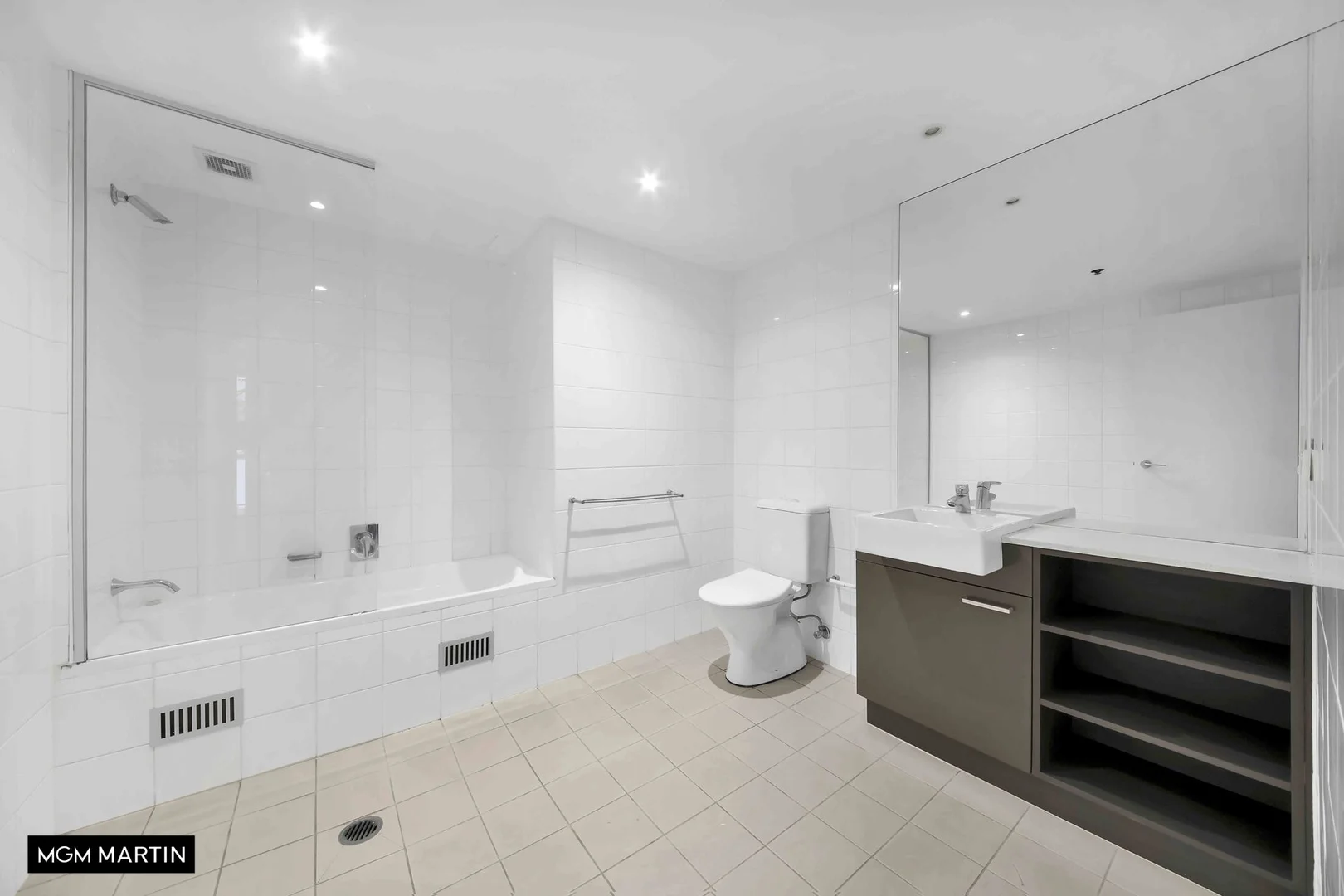 Additional image 3 of 21/3 Defries Avenue, Zetland NSW 2017