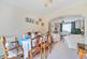 Additional image 4 of Wester-Moor Drive, Barnstaple EX31