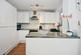 Addymore, Cam, Dursley, Gloucestershire, GL11 photo 3