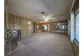 Additional image 9 of 7467 Mission Gorge Rd Spc 293, Santee, CA, 92071