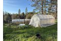 Additional image 44 of 21614 Rockaway Rd, Nevada City, CA, 95959