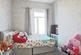 Additional image 9 of Princes Avenue, Withernsea,  HU19 2HZ