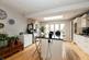Additional image 13 of Cobham Road, Fetcham, Leatherhead, Surrey, KT22