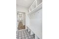 Additional image 16 of 4739 S Indiana Ave, Chicago, IL, 60615