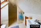 Additional image 37 of Wheatcroft Avenue, Scarborough