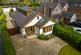 Additional image 29 of Edge Hill Road, Four Oaks, Sutton Coldfield, B74