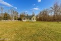 Additional image 8 of 53 N New Prospect Rd, Jackson, NJ, 08527