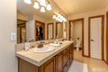 Additional image 33 of 21305 62nd Street Ct E, Lake Tapps, WA, 98391