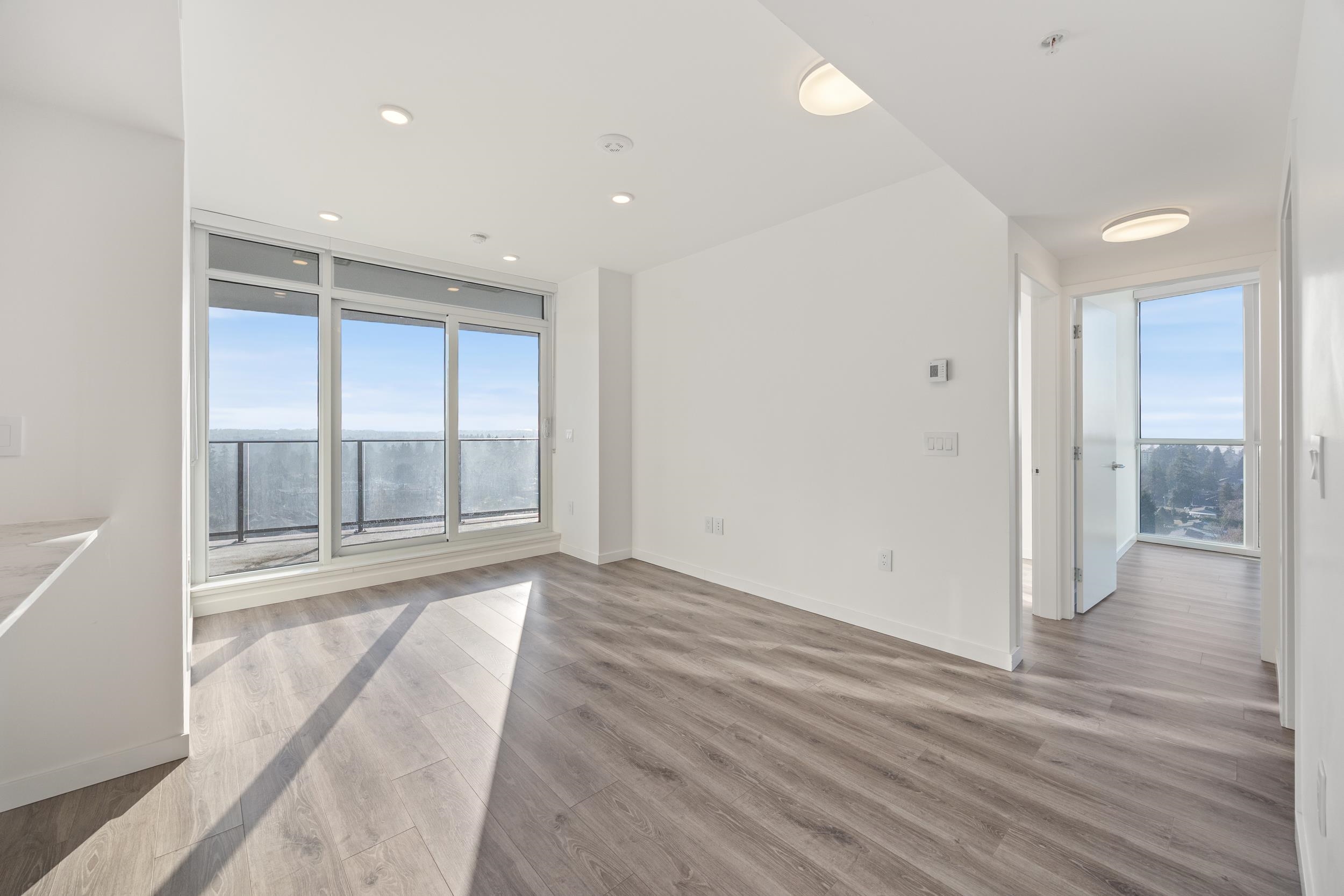 Additional image 3 of 1804-10333 133 Street, Surrey, BC, V3T 0V1