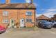 Additional image 19 of CHURCH STREET, MARTON, RUGBY, WARWICKSHIRE, CV23