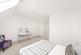 Additional image 5 of Harrow Road, Kensal Green NW10
