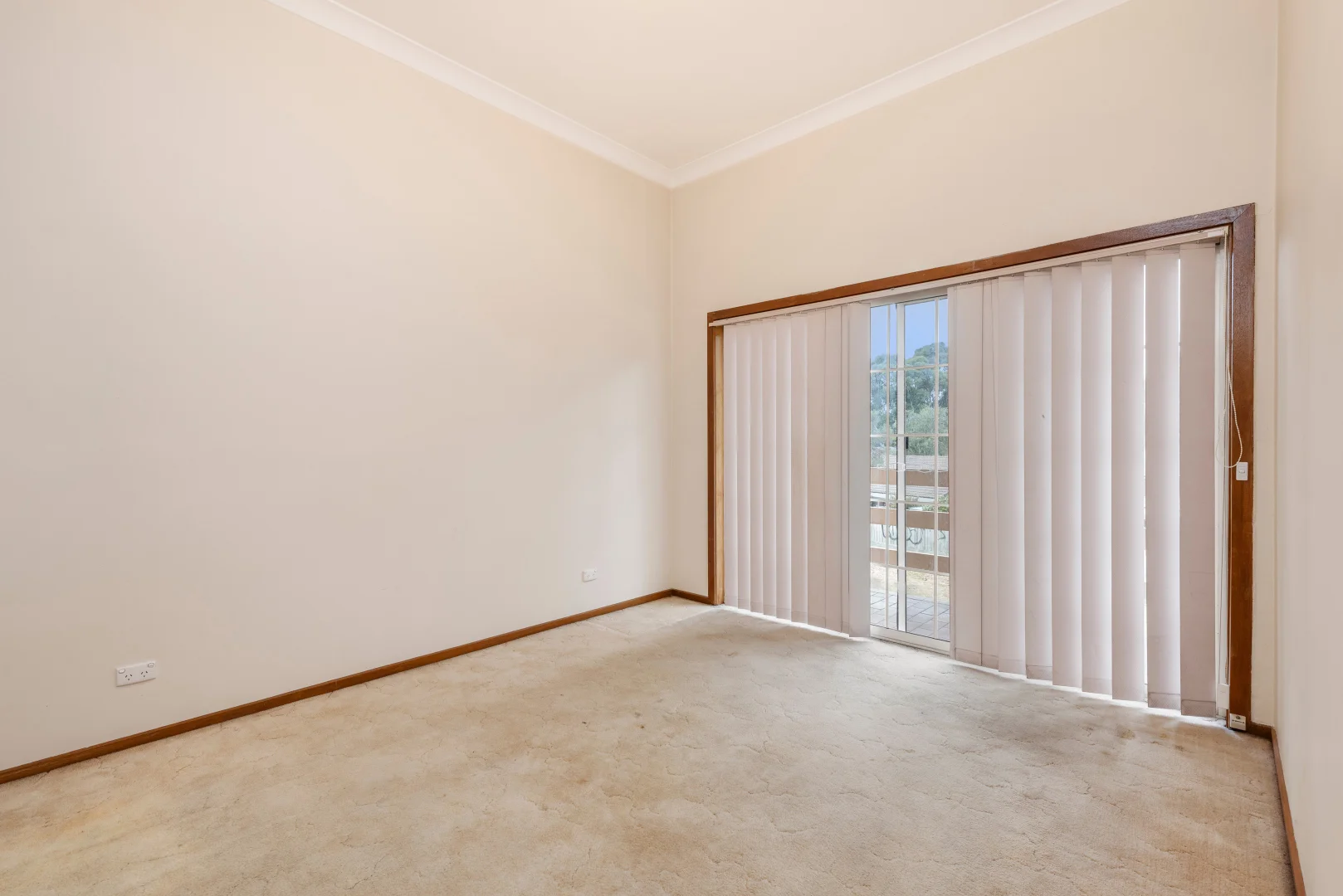 Additional image 18 of 10/219 Mahoneys Road, Forest Hill VIC 3131
