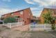 Wing Drive, Fishtoft, PE21