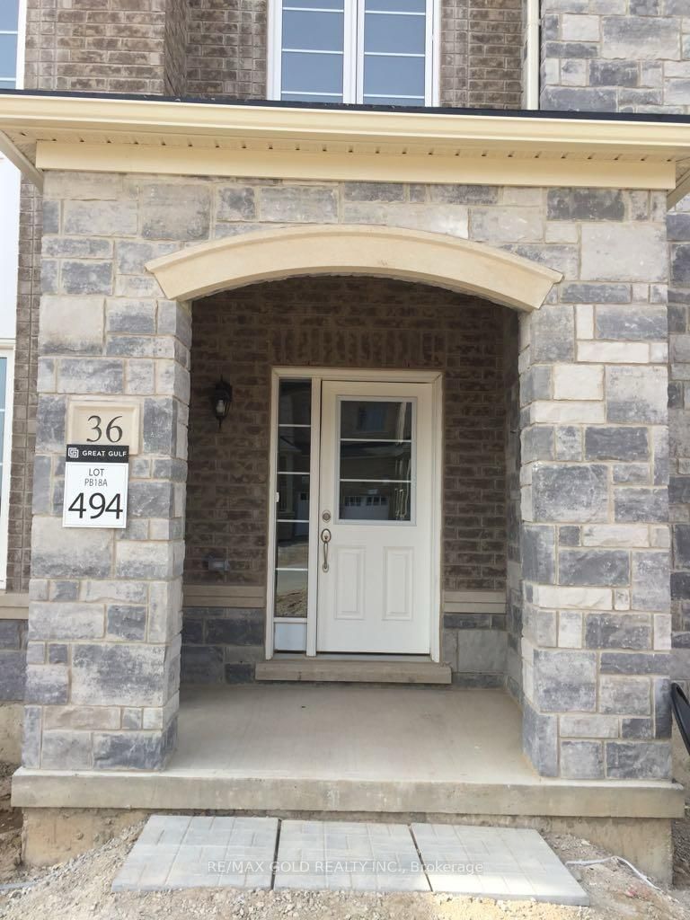 Additional image 3 of 36 Brushwood Drive, Brampton, ON, L6Y 6G6