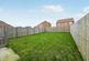 Additional image 20 of Warren Close, Morpeth NE61