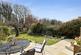 Additional image 18 of Chawton Park Road, Alton, GU34
