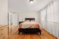 Additional image 11 of 21 Arthur St, Taunton, MA, 02780