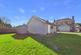 Additional image 20 of Balhousie Street, Perth PH1