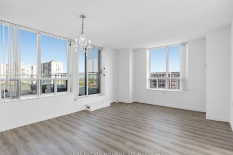 Additional image 8 of 1102-2800 Warden Avenue, Toronto, ON, M1W 3Z6