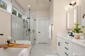 Additional image 21 of 31226 NE 114th St, Carnation, WA, 98014