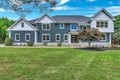 737 Wingate Dr, Bridgewater Twp, NJ, 08807