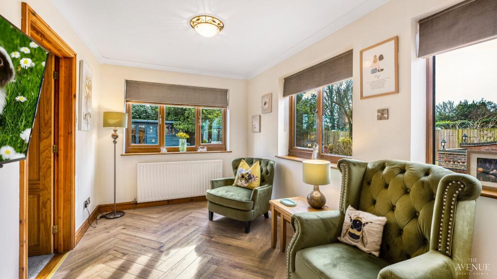 Additional image 14 of Wraydene, Park Lane in Bonehill, Tamworth