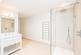Additional image 18 of Heath Ridge Green, Cobham, Surrey KT11