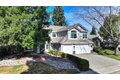 Additional image 2 of 11871 Silver Cliff Way, Gold River, CA, 95670