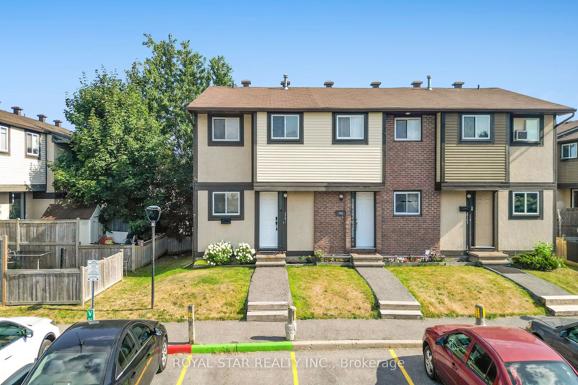 Additional image 3 of 2761 Pimlico Crescent, Ottawa, ON, K1T 2A7