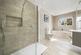 Additional image 20 of Burleigh Park, Cobham, KT11