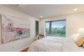 Additional image 19 of 13006 NE 149th St Unit 1035872P, Woodinville, WA, 98072