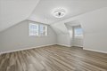Additional image 22 of 18 Durham Rd, New Hyde Park, NY, 11040
