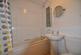 Additional image 4 of Ingledew Court, Leeds LS17