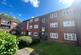 Peel Drive, Leicestershire LE11