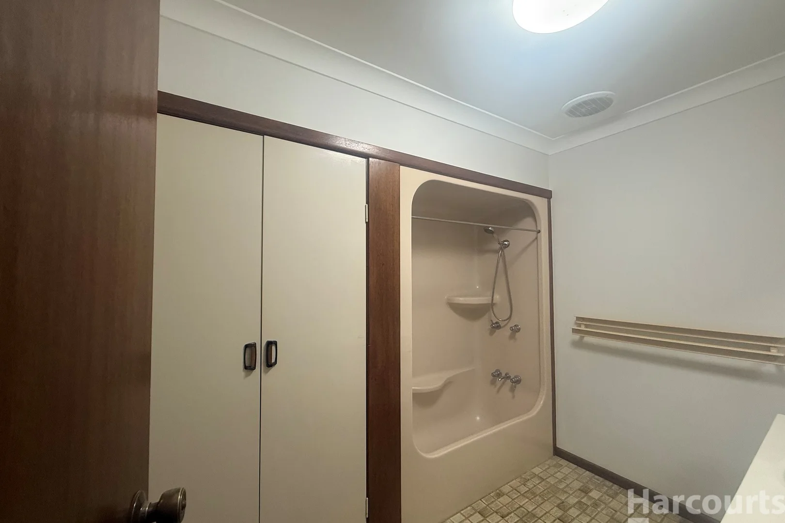 Additional image 6 of 2/38-40 Clyde Street, Kempsey NSW 2440