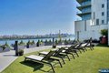 Additional image 38 of 320 Adolphus Ave Apt 916, Cliffside Park, NJ, 07010