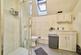 Additional image 13 of Chertsey Road, Feltham, TW13