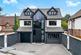 Derby Road, Nottingham NG9