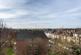 Additional image 13 of Cromwell Road, Hove