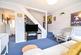 Additional image 8 of Celandine Court, Hampshire GU46