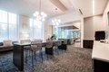 Additional image 18 of 505 Congress St Unit 712, Boston, MA, 02210