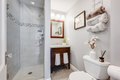 Additional image 20 of 551 E 6th St Apt 3, Boston, MA, 02127