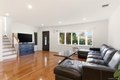 Additional image 2 of 557 Woodbury Rd, Plainview, NY, 11803