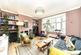 Additional image 2 of Ermine Road, London SE13