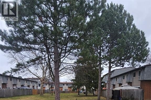Additional image 8 of 2649 Vine Court, Windsor, ON, N8T2X3