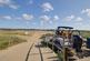 Additional image 28 of Tower Estate, Clacton-on-Sea