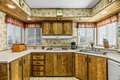 Additional image 17 of 201 Shirley Ct, Napa, CA, 94558